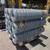 60" x 330 x 14GA sheep and Goat Fence rolls $285 EA 20 thumbnail