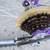Roadmaster, 26",15 speed, good tires 8 thumbnail