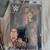 Wrestling Toys 4 thumbnail