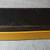 Eastman Kodak Service Rangefinder w orig box, suede cover paperwork 7 thumbnail