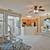 Spacious 1B condo with attached 1 car garage and private patio 18 thumbnail