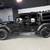 2022 Jeep Wrangler Unlimited 4x4 4WD Willys Sport SUV 4D SUV 2 thumbnail
