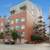 $2700 / 2br - 1000ft – Beautiful 2 bedroom in a Building w/ Amenities, 1 thumbnail