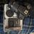 Canon 4 thumbnail