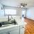 studio/pet friendly/ second floor 8 thumbnail