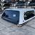 RAM 1500 Crew Cab 5.7ft (2019+) LEER 100R CAMPER SHELL 3 thumbnail