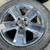 Lincoln LS 17 inch chrome clad wheels 5 on 108 fits Ford Transit Conne 5 thumbnail