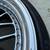 JDM Work Wheels VSXX 20 INCH 3 piece Step Lip - $3,800 7 thumbnail