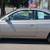 1999 Toyota Camry Solara SLE 2DR FWD V6 Coupe - Leather, RELIABLE!!! 6 thumbnail