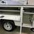 2019 FORD F-550 5000LB CRANE 10 thumbnail