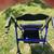 Bariatric Rollator 2 thumbnail