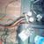 HANDYMAN SERVICES 2404869010 FLAT LOW RATES 13 thumbnail