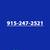 245 55 19 Michelin Tires 2 thumbnail