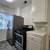 Ideal Location * Magnificent  Apt * Best Price!  VISIT TODAY * 8 thumbnail