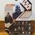 Star Wars 30th Anniversary Saga Legends Darth Vader, New + Case 4 thumbnail