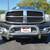 2006 DODGE RAM 2500 2 thumbnail