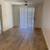 Ask About Our Renovations! Downstairs Two Bedroom, One Bathroom! 16 thumbnail