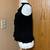 VTG New York & Co. Small Blk Top pre-owned excellentVTG 4 thumbnail