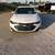2021 CHEVY MALIBU LT-66K MILES-36MPG-DOUBLE SUNROOF-HTD SEATS 3 thumbnail