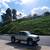 2001 toyota tacoma sr5 prerunner long bed 2.7L automatic 4 cylinder 1 thumbnail