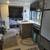 RV Camper travel trailer, sleeps 8 ,Passport 14 thumbnail