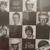1970 Indy 500 Indianapolis Motor Speedway Winners Foyt, Andretti, Unse 3 thumbnail