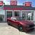 2018 Dodge Charger GT 1 thumbnail