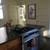 Large Bedroom in Top Floor Victorian 12 thumbnail