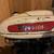 Outboard Boat Motors Small 6 thumbnail