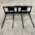 Skid Steer - Compact & Utility Tractor - Wheel Loader Attachments 23 thumbnail