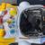 Combi XT All in one Baby Activity Center 3 thumbnail