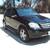 2008  Merced Benz ML 350 Clean Title Low Miles 126000 Only ONE OWNER C 3 thumbnail
