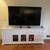 Tv Console 2 thumbnail
