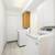 1712 Stanton St -  2 bedroom | 1 bath | Lower Unit 12 thumbnail