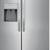 Appliances VA, 33”, 36” Frigidaire, Side by Side Refrigerator Starting 16 thumbnail