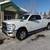 2020 dodge ram 2500 lone star crew cab long box 4x4 6.4 hemi 4wd clean 2 thumbnail