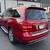 2017 Mercedes-Benz GLS 450 4MATIC AWD 3.0L V6 F DOHC 24V 10 thumbnail
