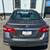 2019 Nissan Sentra SV 1 Owner 1.8L I4 F DOHC 16V 9 thumbnail