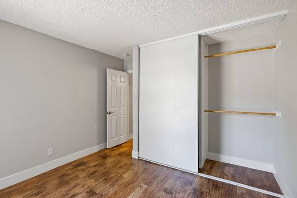 $3,521 / 3br - 1040ft2 - En Fremont CA, Mantenimiento en el lugar, 3 habitaciones 2 baños (fremont / union city / newark)63668045073923122