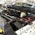 2017 RAM 5500 4X4 DUMP TRUCK 6.4L HEMI V8* HYDRAULIC DUMP BED 20 thumbnail