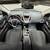 2015 GMC TERRAIN SLE 2 4dr SUV stock 13252 14 thumbnail