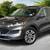 2020 Ford Escape SEL AWD SUV: ACCIDENT-FREE 3 thumbnail