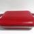 SUR LA TABLE CAST IRON DUTCH OVEN CASSEROLE DISH WITH GRIDLE COVER SET 8 thumbnail