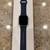 Apple Watch Series 9 GPS - Like New - Excellent Condition 2 thumbnail