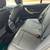 2014 BMW 320i  4cyl turbo excellent history. Nice 15 thumbnail