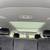2018 Audi Q7 2.0 Premium Plus quattro 17 thumbnail