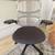 Knoll Generation office chair *MSRP 1400* 4 thumbnail