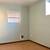 5838 Alderson Street 2BR/1BA Great Location 5 thumbnail