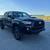 2023 Toyota Tacoma TRD Sport  4x4 2 thumbnail