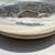 Farm Ceramic Scene 1972 - 13 1/2" 3 thumbnail